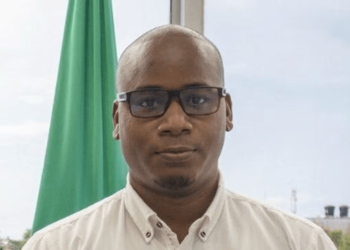 Colombia: sujetos armados secuestran a delegado de la registraduría en Chocó y hermano del excongresista John Arley Murillo