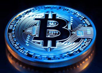 A 15 años de Bitcoin: cómo logró ser una de las monedas digitales más populares