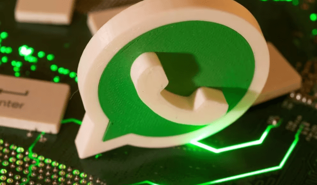 Cómo saber si alguien ha espiado tu WhatsApp