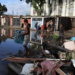 Drama en Brasil: al menos 11 muertos en Río de Janeiro por las lluvias torrenciales
