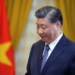 The Economist: Xi Jinping y China deberán afrontar otro año difícil