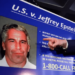 Qué se sabe hasta ahora de los documentos del caso Jeffrey Epstein que fueron revelados por la Justicia de EEUU