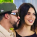 Kendall Jenner y Bad Bunny pasaron el Año Nuevo juntos en Barbados tras su reciente ruptura