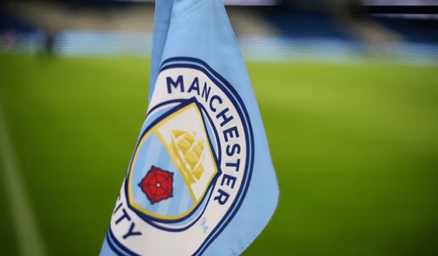 El duro ataque de Uefa al Manchester City: podría descender de categoría por incumplir el Fair Play Financiero