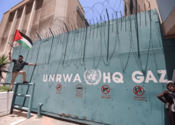 Revelaron acusaciones contra trabajadores de la agencia ONU que participaron de masacre de Hamás en Israel