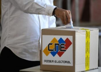 Qué elecciones tiene América Latina en 2024 y cómo pueden cambiar una tendencia firme