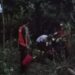 Ataque salvaje: cocodrilo devoró a una niña de nueve años frente a sus hermanos