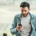 ¿Podrías lograrlo?, empresa de EEUU ofrece 10 mil dólares a quienes logren estar un mes sin usar su celular