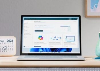 Adiós a los 8 GB de RAM de tu PC: la nueva exigencia de Microsoft para usar Windows