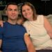 El regalo de 500 mil euros que Cristiano Ronaldo le hizo a su mamá