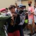Padres de manifestantes presos en Cuba piden al parlamento amnistía para sus hijos