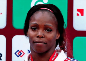 Conmoción en el deporte por la repentina muerte de judoca cubana que se realizó una cirugía estética