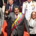 Las 5 principales noticias de Venezuela hoy: Maduro aumenta ingreso mínimo a 100 dólares. Aniversario de la muerte de Oscar Pérez. Y más