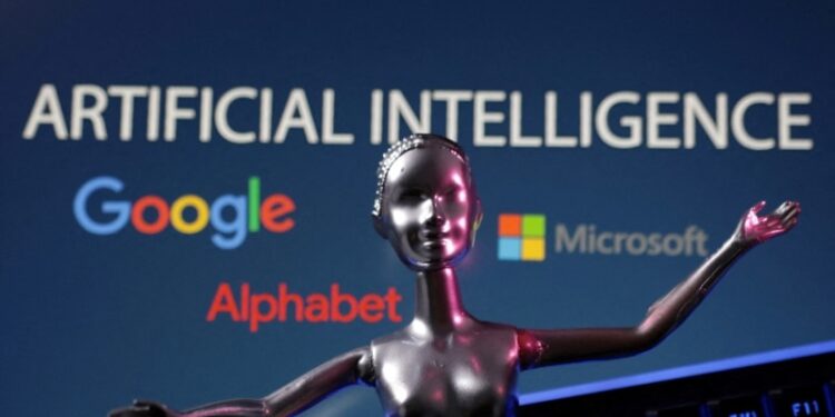 ¿Cómo se deberían regular la inteligencia artificial y otras herramientas tecnológicas?