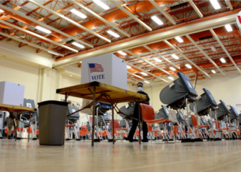 ¿Por qué el voto hispano cada vez será más importante en las elecciones presidenciales de EEUU?