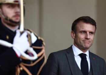 Comisión Europea pondrá fin a negociaciones sobre acuerdo comercial con Mercosur: Francia