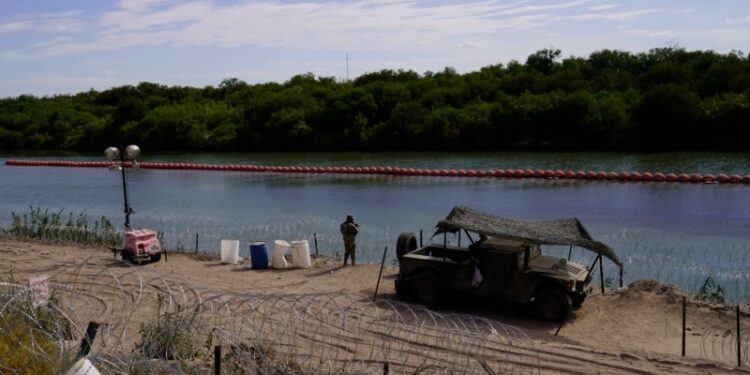 El hijo del presidente Joe Biden se declaró inocente el jueves de cargos federales de impuestos.