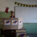 Año electoral en Venezuela: Maduro aún no confirma su candidatura; Machado espera decisión sobre inhabilitación