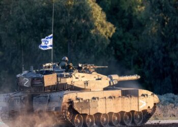 Los administradores del Canal de Panamá advirtieron que la estación seca este 2024 hará más difícil las operaciones de la vía interoceánica.