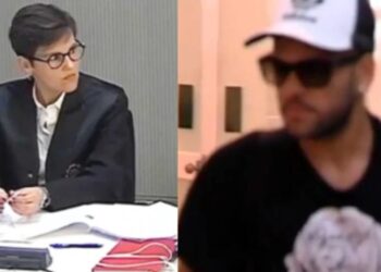 El movimiento “in extremis” que puede salvar a Dani Alves del banquillo