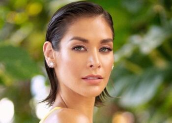 La razón de peso que está detrás del divorcio de Dayana Mendoza, Miss Universo 2008