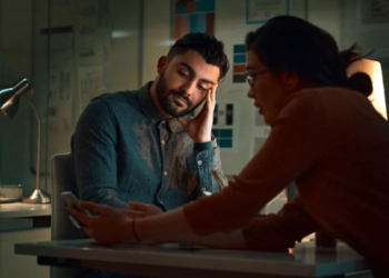 Rust out: el fenómeno qué puede sabotear tu carrera y cómo evitarlo