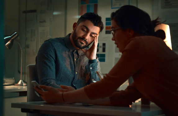 Rust out: el fenómeno qué puede sabotear tu carrera y cómo evitarlo