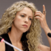 El humillante apodo que Shakira le puso a Clara Chía para referirse a ella delante de sus hijos