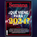 ¿Qué viene para 2024? Semana presenta punto por punto los enormes desafíos económicos de Colombia