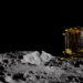 Sonda Slim llegó a la Luna y Japón se convirtió en el quinto país en posar un módulo de investigación en el satélite