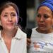 Ingrid Betancourt contó los detalles de su relación con Piedad Córdoba (VIDEO)