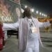 La samba brasileña de luto: murió “Quinho do Salgueiro”, una de las grandes voces del Carnaval de Río