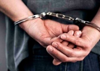 Capturaron en Perú una persona acusada de ser un “violador en serie” de menores de edad