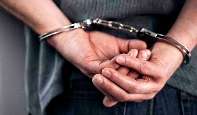 Capturaron en Perú una persona acusada de ser un “violador en serie” de menores de edad