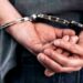 Capturaron en Perú una persona acusada de ser un “violador en serie” de menores de edad