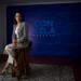 Siga EN VIVO las declaraciones de María Corina Machado este #23Ene