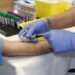 Los casos de dengue casi se triplican en Brasil