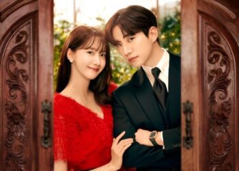 K-dramas: las SIETE actrices más cotizadas de Corea del Sur