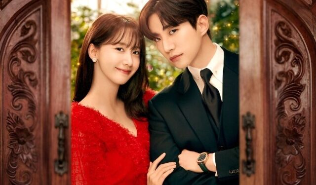 K-dramas: las SIETE actrices más cotizadas de Corea del Sur