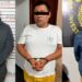 Desmantelan banda dedicada al secuestro y extorsión en Perú: hay dos venezolanos involucrados