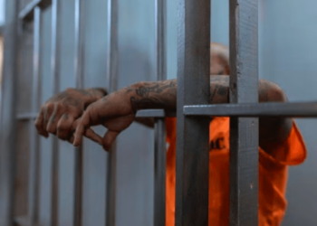 De esta forma se limpian los antecedentes penales en Ecuador