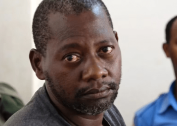 Líder de una secta que desoló África deberá responder por la muerte de 238 víctimas