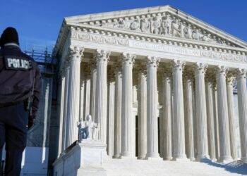 Corte Suprema de EEUU rechaza revisar fallo que permite la subasta de una petrolera venezolana