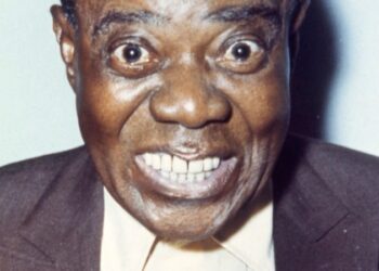 Esperando las nominaciones al Oscar