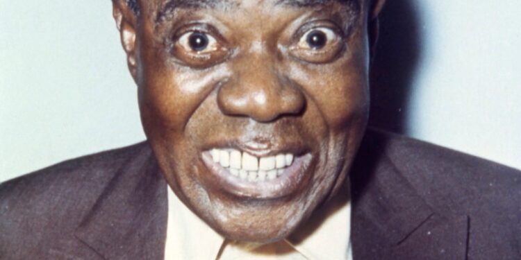 Esperando las nominaciones al Oscar