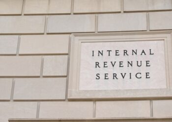 Excontratista de impuestos internos recibe 5 años de cárcel por filtrar datos fiscales de Trump