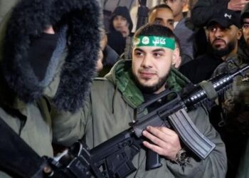 Los temores que genera la muerte de Al Arouri, el número 2 de Hamás en una explosión en Líbano