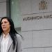 El privilegio que el juez concedió a Jenni Hermoso y del que no gozó Luis Rubiales