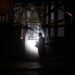 VIDEO: sonoro cacerolazo se prendió en Los Teques tras más de 27 horas sin luz este #30Ene