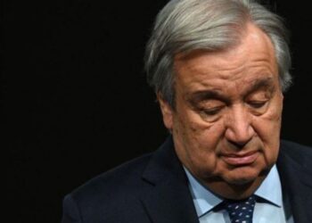 “La ONU está en coma”: las duras críticas a Naciones Unidas por no poder detener las guerras en Gaza y Ucrania